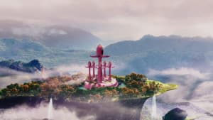 巴啦啦小魔仙大电影 — foto 2