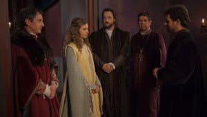 Episodio 8