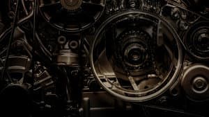 The Genius of Invention — foto 1