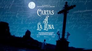 Cartas a la Luna — foto 1