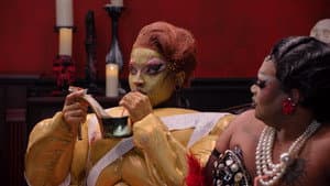 Episodio 7