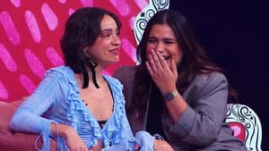 Episodio 5