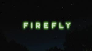 Firefly — foto 1