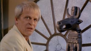Revenge of the Stolen Stars — foto 1