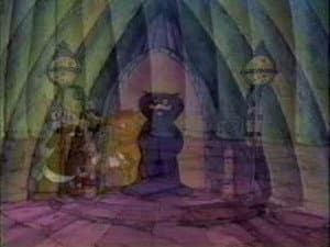 Episodio 12
