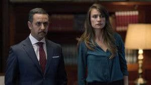 Episodio 8