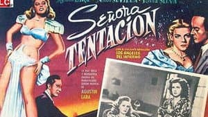 Señora Tentación — foto 1