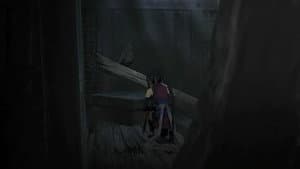 Episodio 16