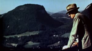Hitler's Mountain: Hidden Traces — foto 2
