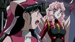 Episodio 27