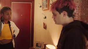 Episodio 5