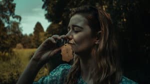 Alicia en el país de las pesadillas — foto 2