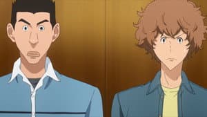 Episodio 18