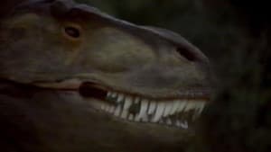 The Ultimate Guide: T-Rex — foto 1