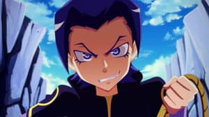 Episodio 15