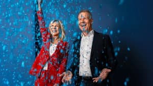 40 Jahre RTL – Das große Jubiläumsquiz — foto 1