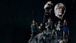 La Fuga de los Siete — foto 2