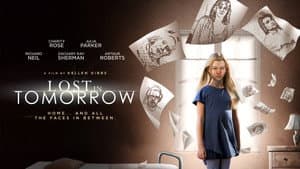 Lost in Tomorrow — foto 4