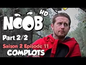 Episodio 11