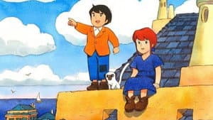 Marco — foto 6