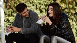 Halka — foto 5