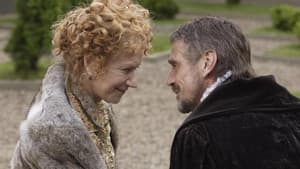Elizabeth I — foto 4