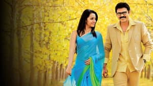 బాడీగార్డ్ — foto 1
