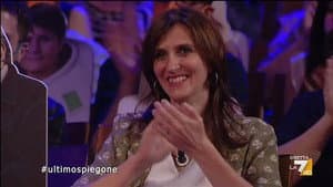 Episodio 36