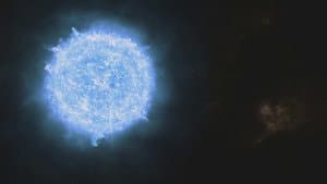 Episodio 9