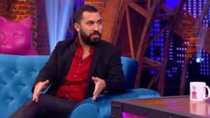 Episodio 6