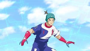 Episodio 47