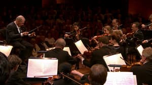 Beethoven: The Symphonies (Rafael Frühbeck de Burgos Conducts the Danish National Symphony Orchestra) — foto 3