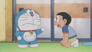 Episodio 58