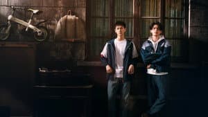 致1999年的自己 — foto 5