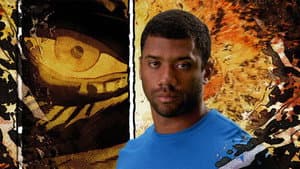 Marvel & ESPN Films Present: 1 of 1 - Genesis — foto 2