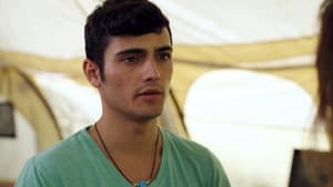 Episodio 12
