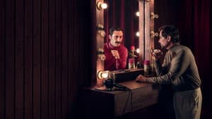 El galán. La TV cambió, él no. — foto 6