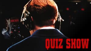 Quiz Show: El dilema — foto 11
