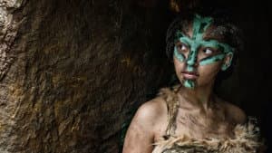 First Peoples — foto 8