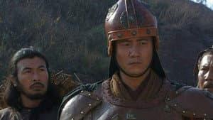 Episodio 7