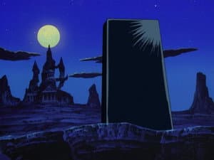 Episodio 12