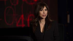 40 de întrebări cu Denise Rifai — foto 1