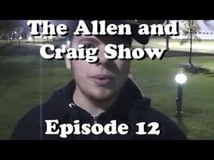 Episodio 13
