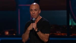Jo Koy: Lights Out — foto 8