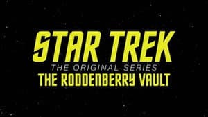 Star Trek: The Original Series – The Roddenberry Vault — foto 1
