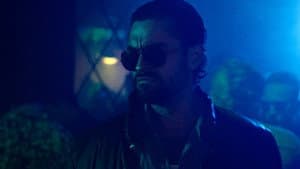 Blind Cop 2 — foto 2