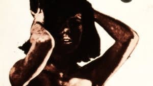 Sex and the College Girl — foto 1