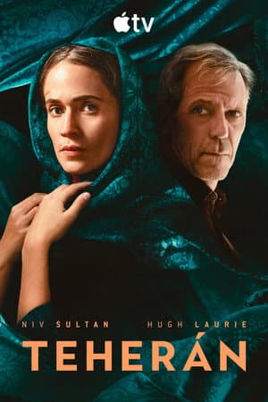 Temporada 3