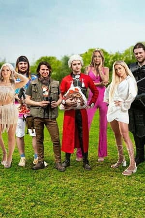 Temporada 4
