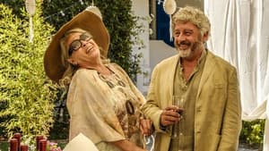 Ricchi di fantasia — foto 4